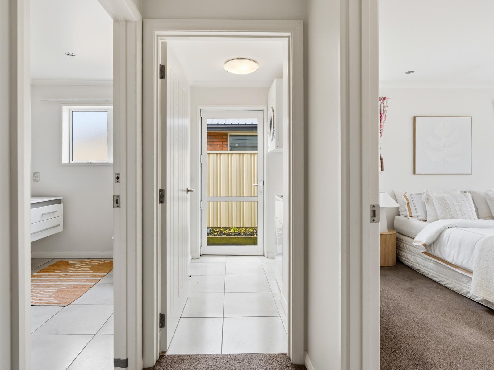 8B Reid Avenue, Mosgiel