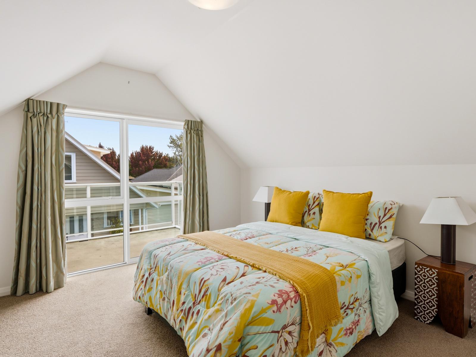 8B Reid Avenue, Mosgiel