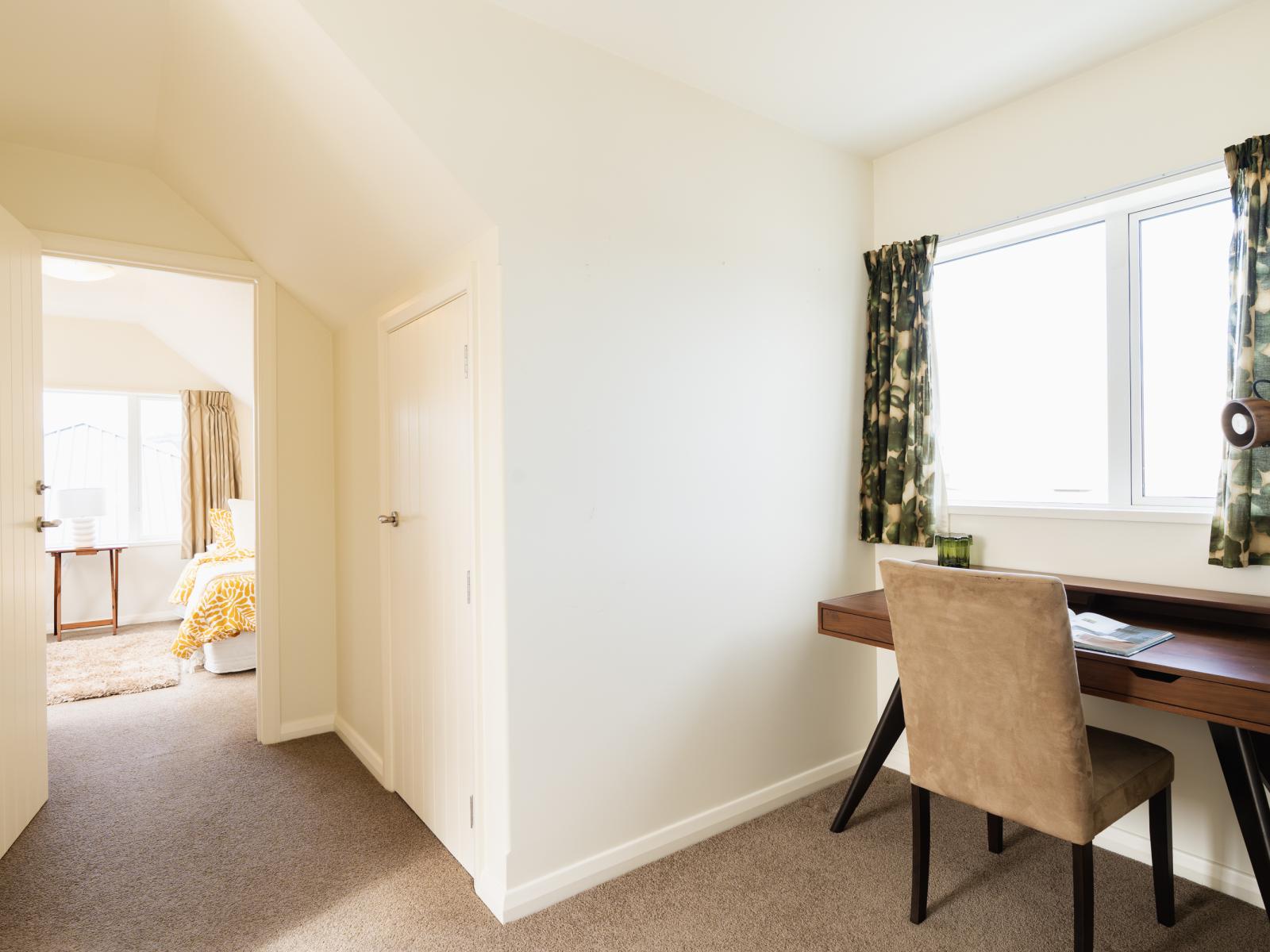 8B Reid Avenue, Mosgiel