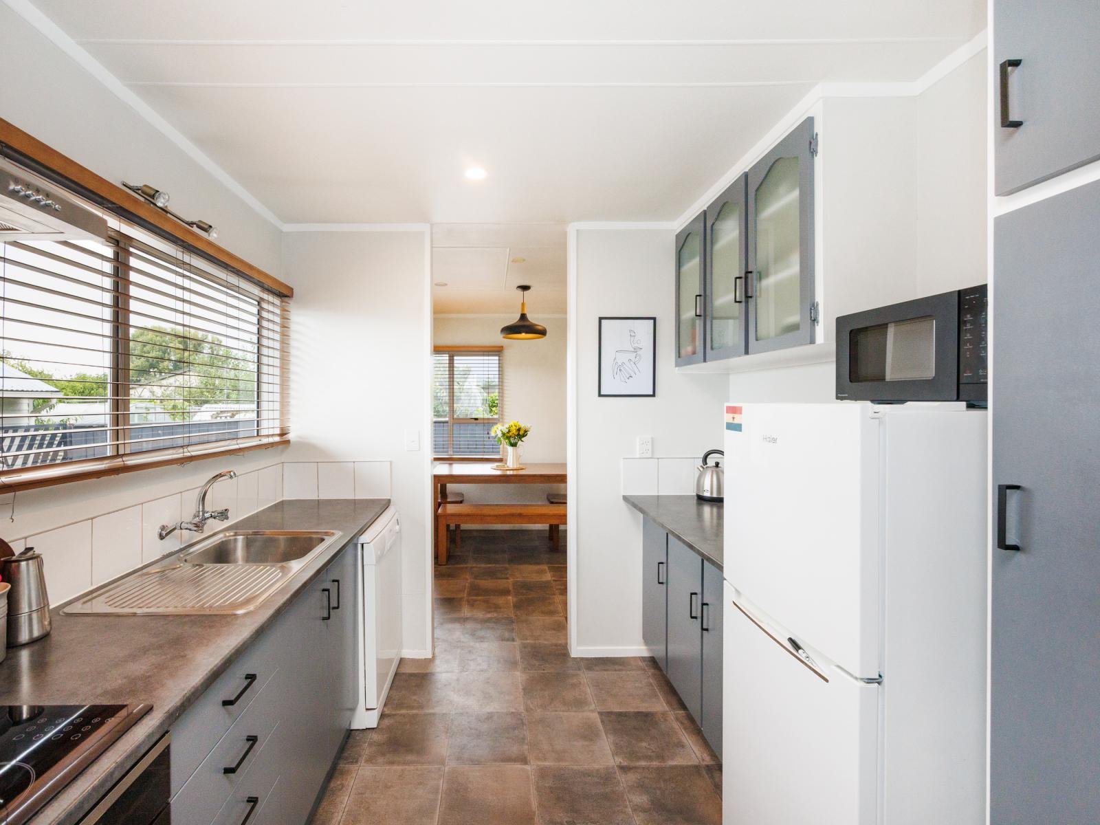 27 Ferndale Place, Feilding