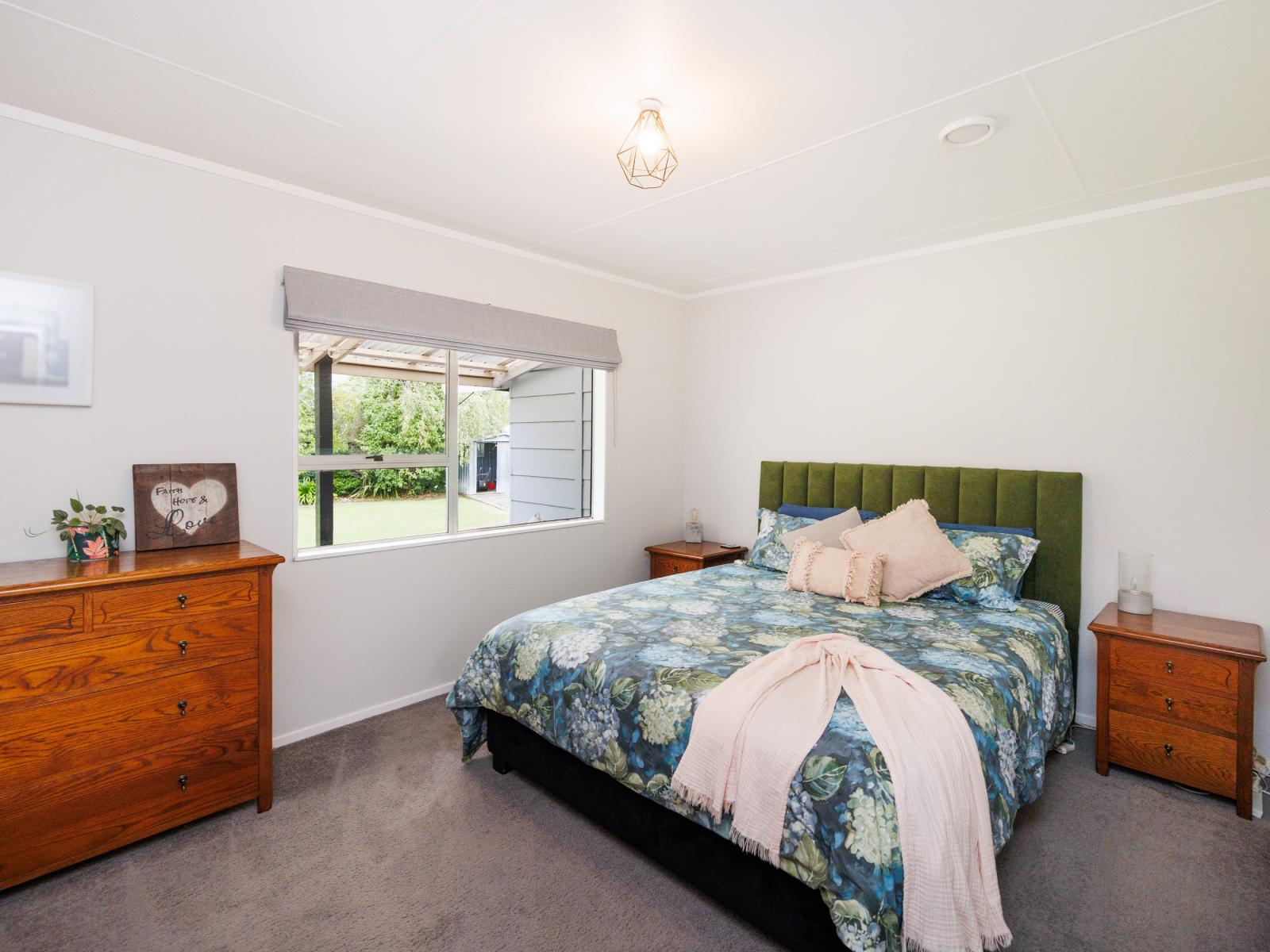 27 Ferndale Place, Feilding