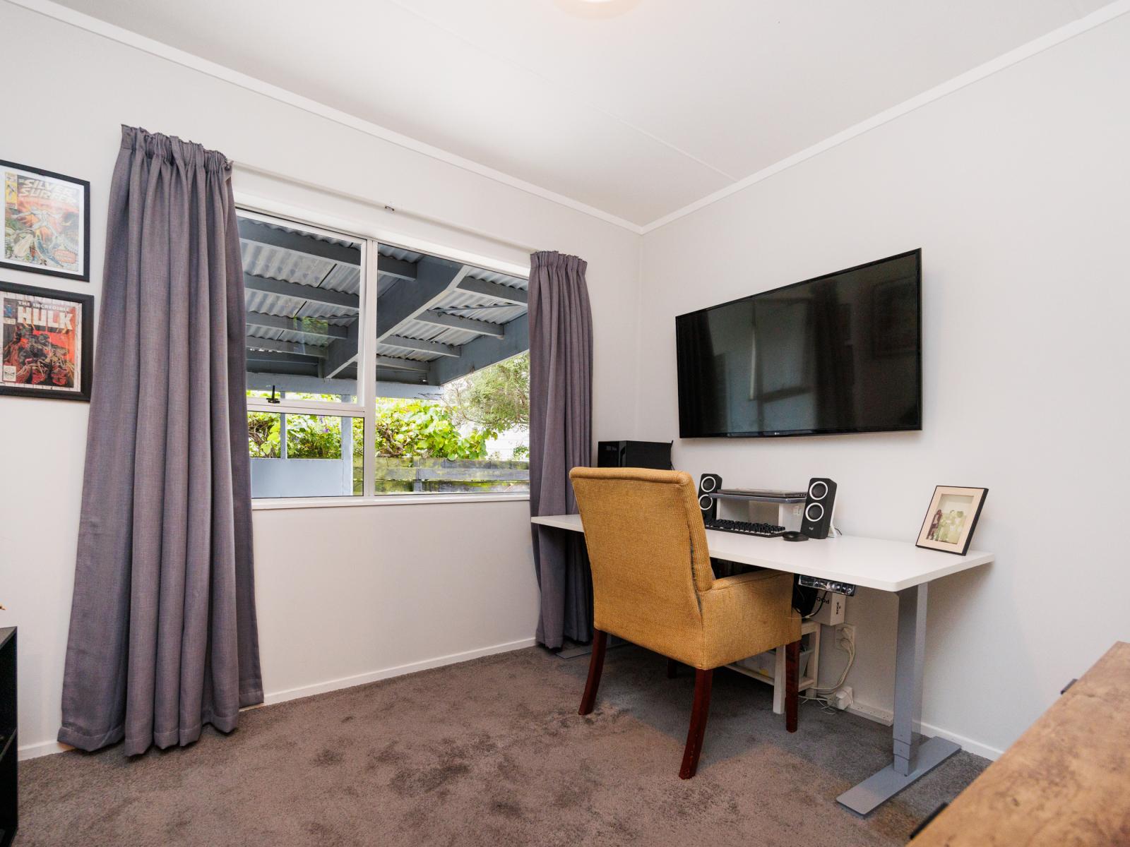 27 Ferndale Place, Feilding