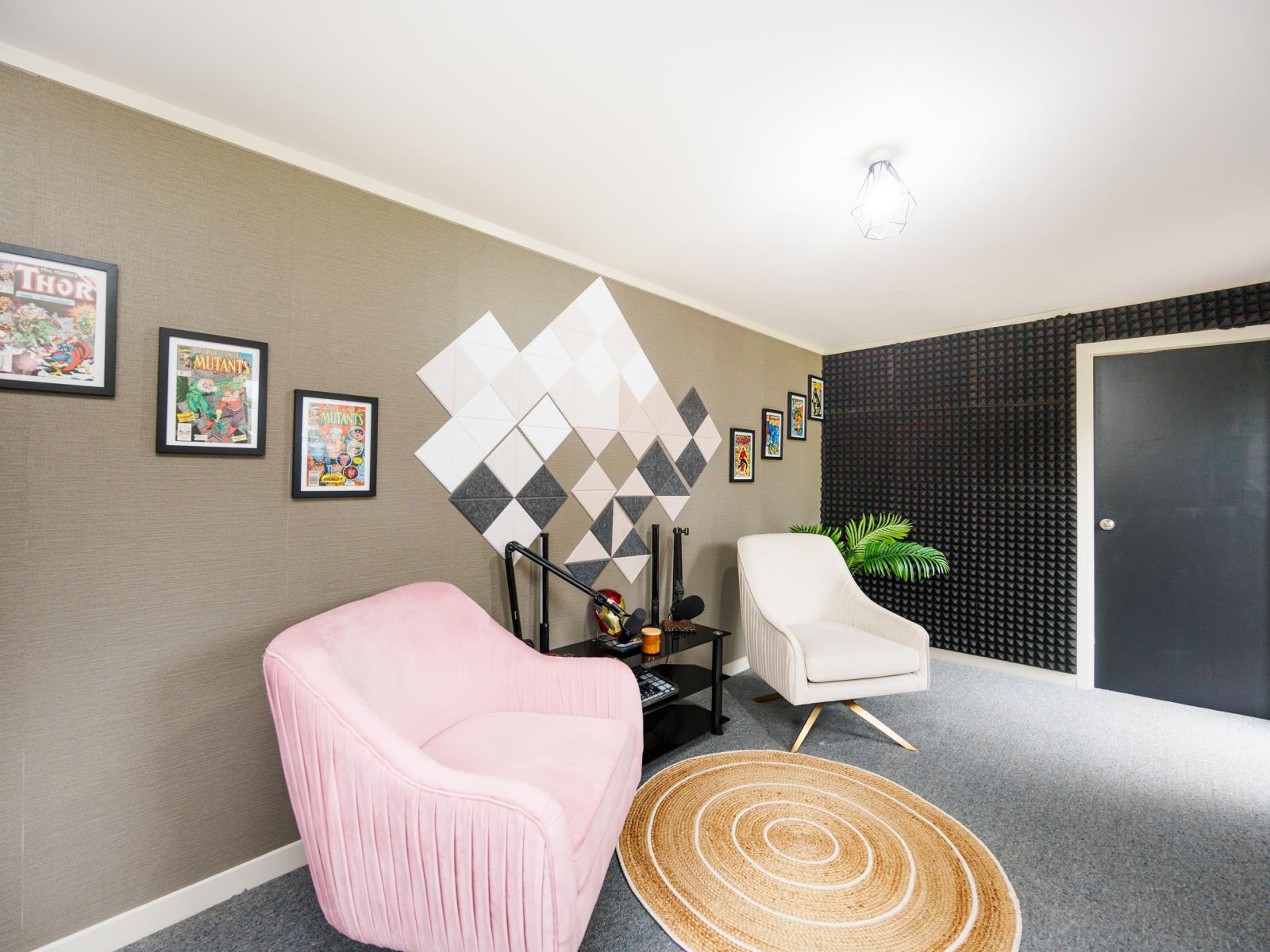 27 Ferndale Place, Feilding