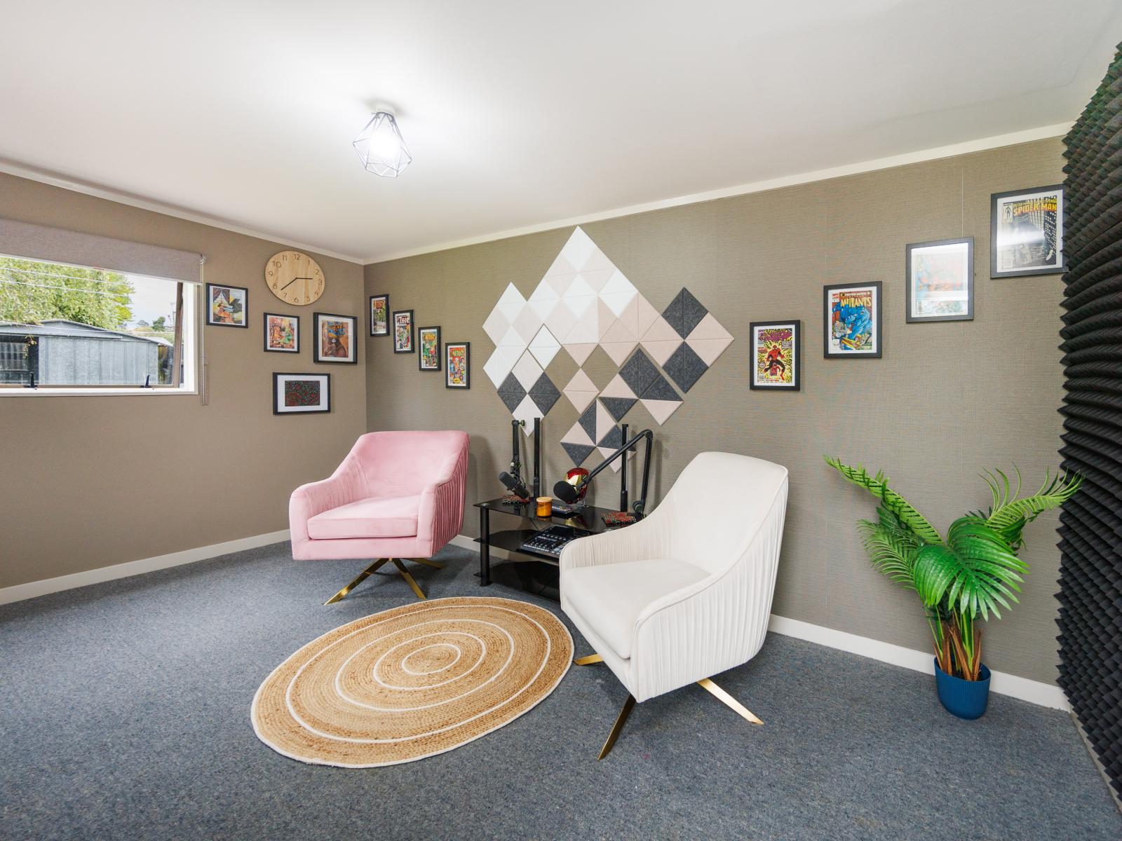 27 Ferndale Place, Feilding