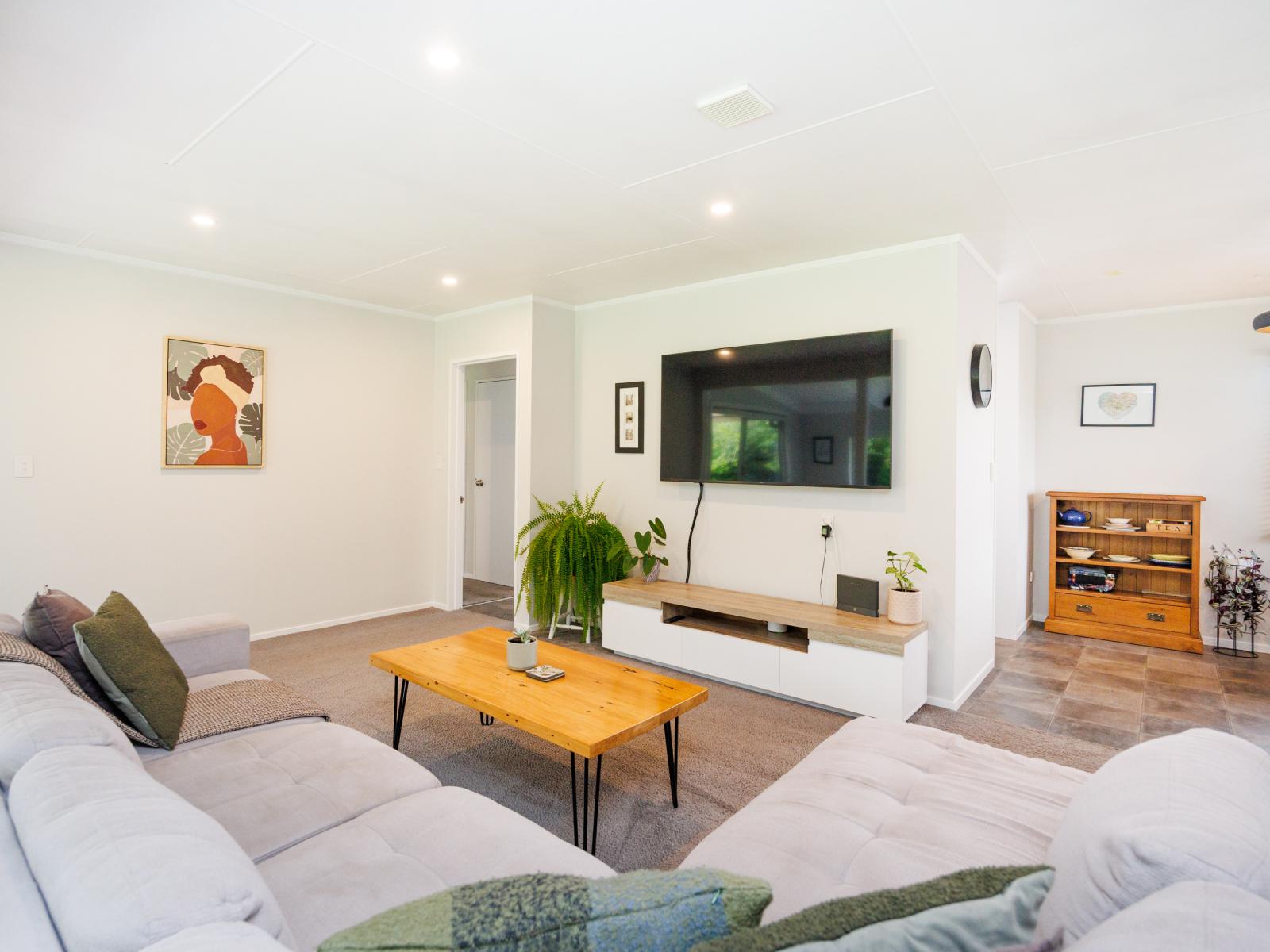 27 Ferndale Place, Feilding