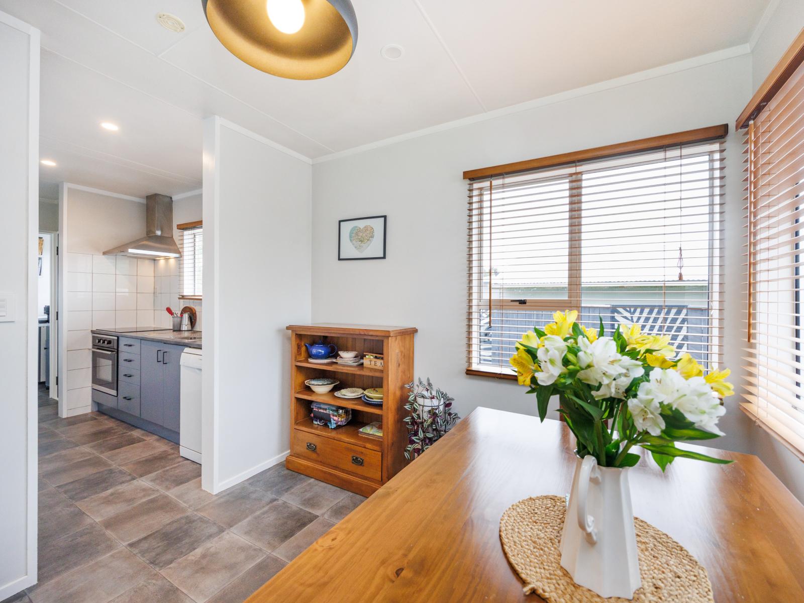 27 Ferndale Place, Feilding