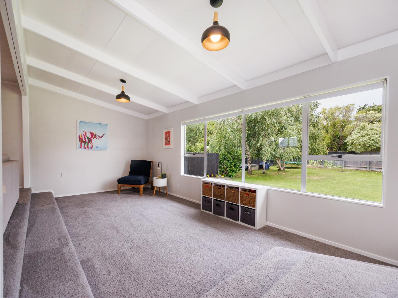 27 Ferndale Place, Feilding