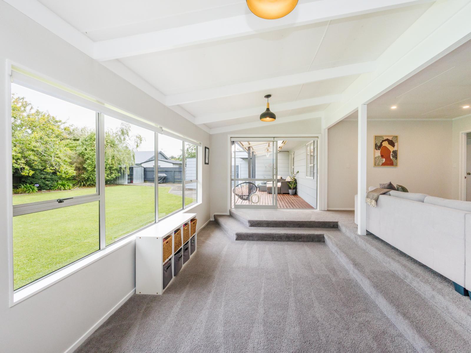 27 Ferndale Place, Feilding