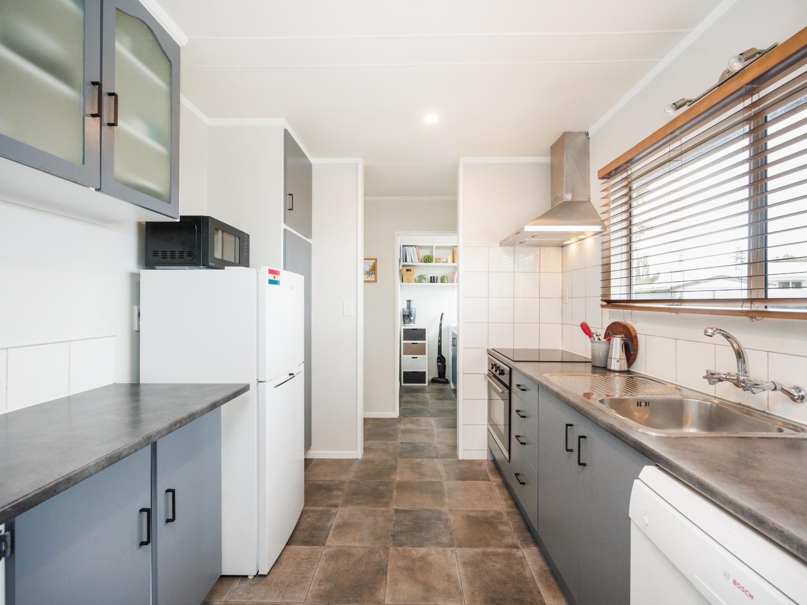 27 Ferndale Place, Feilding