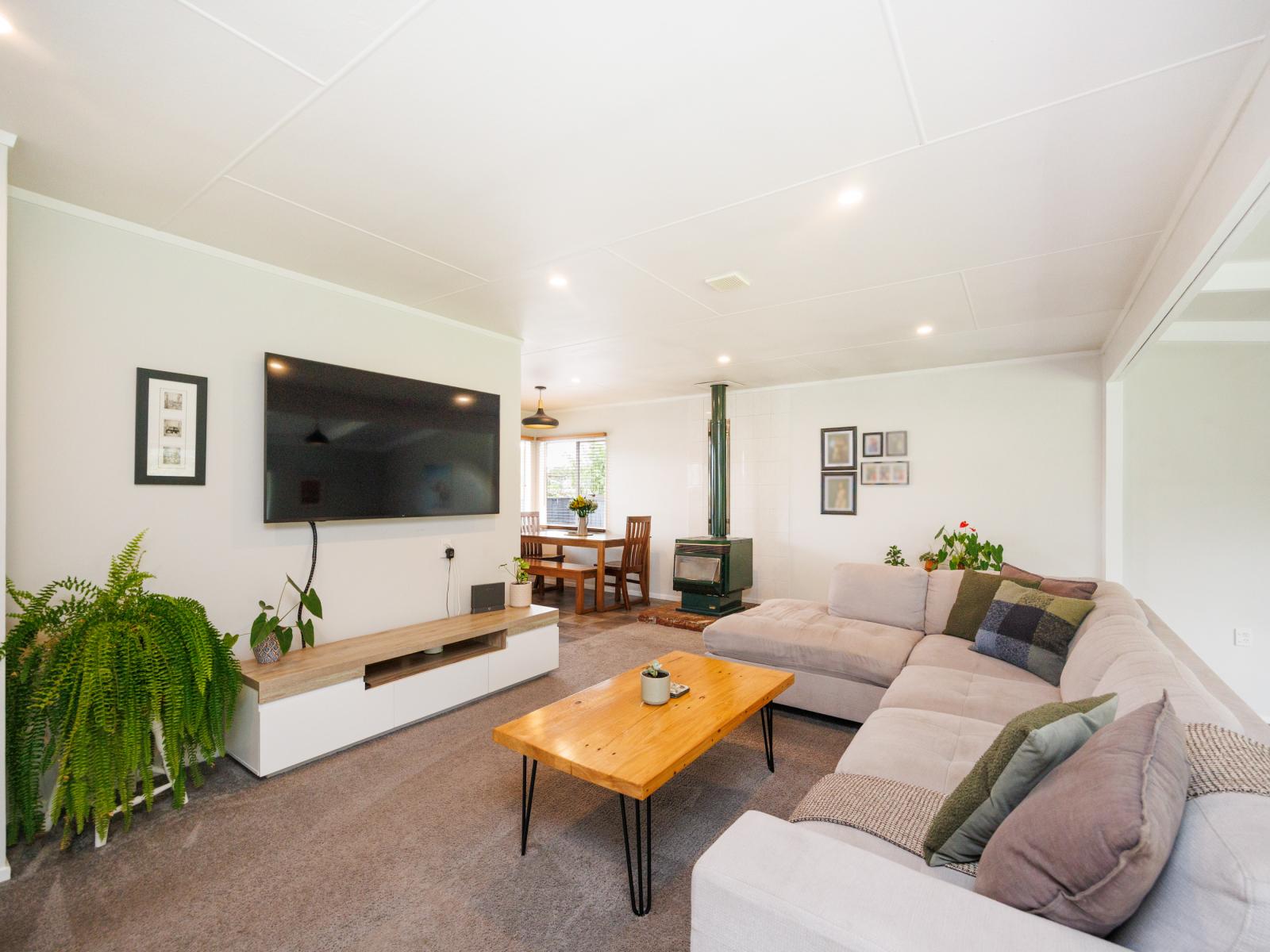 27 Ferndale Place, Feilding