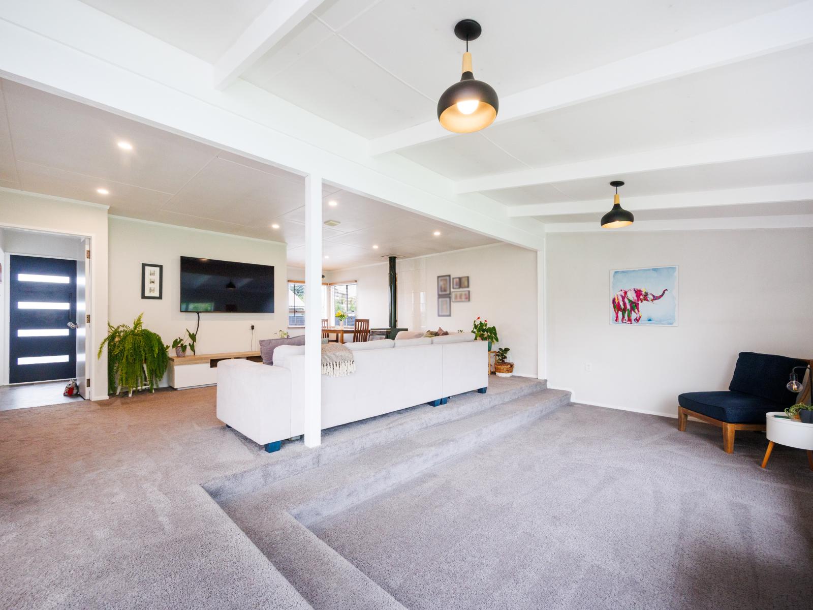 27 Ferndale Place, Feilding