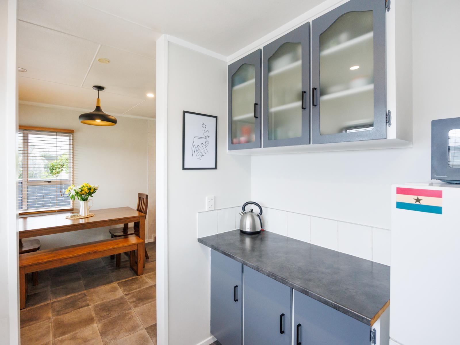 27 Ferndale Place, Feilding