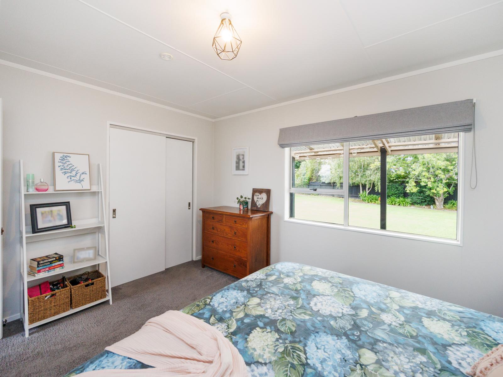 27 Ferndale Place, Feilding