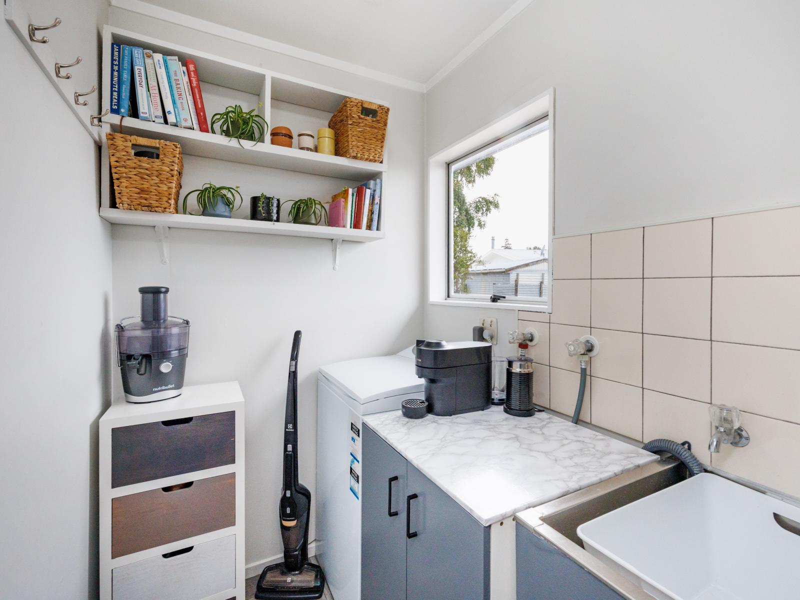 27 Ferndale Place, Feilding