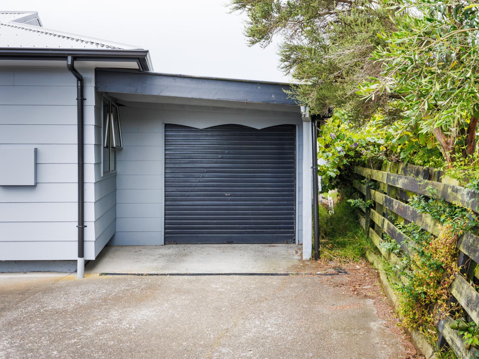 27 Ferndale Place, Feilding