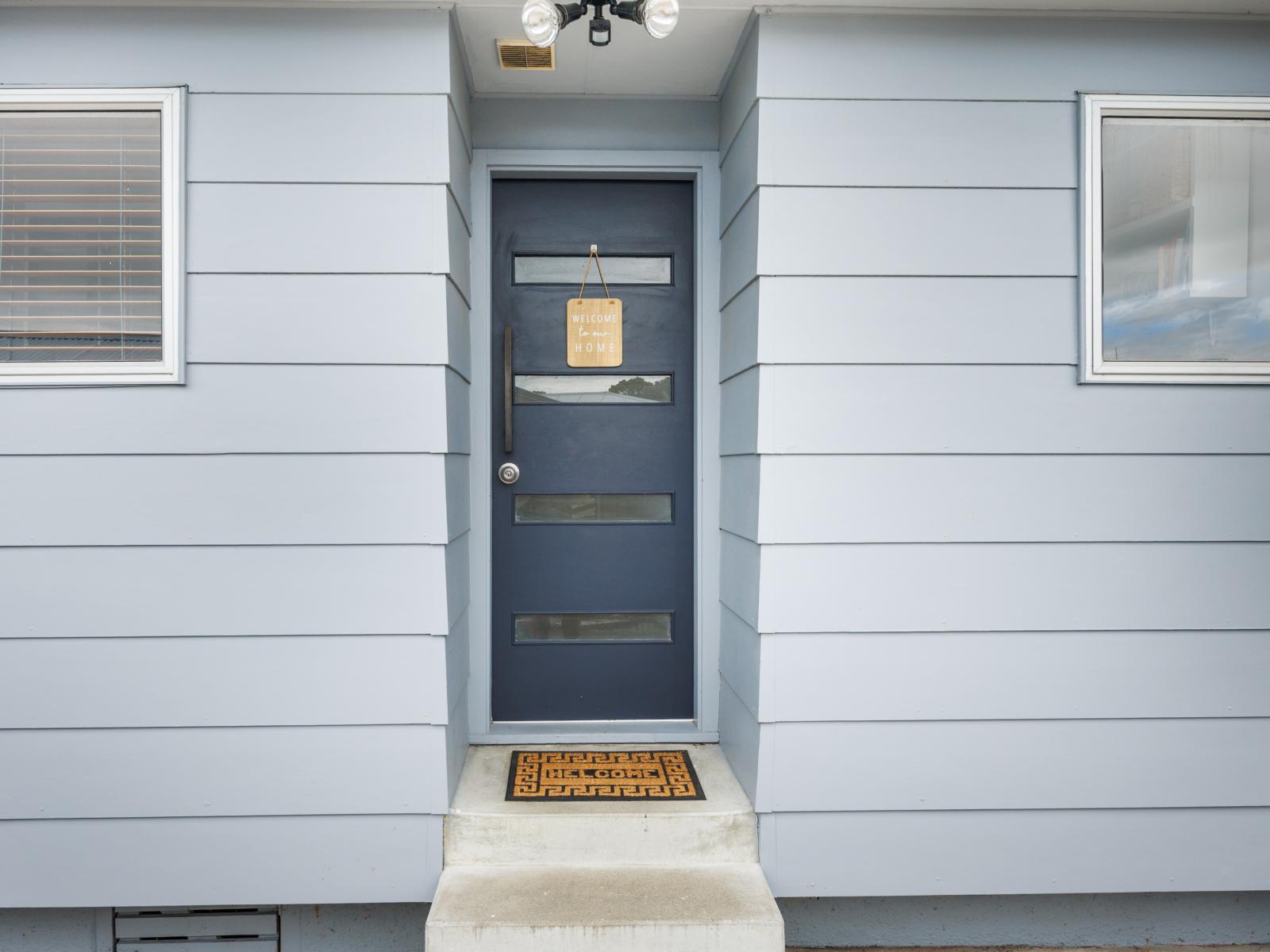 27 Ferndale Place, Feilding