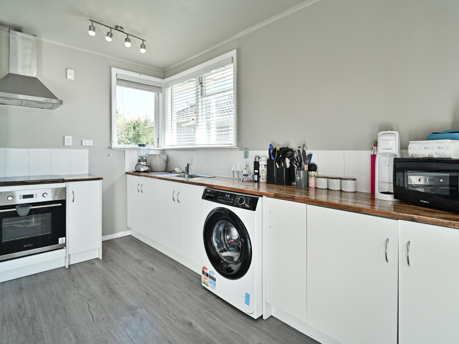 54B Joll Road, Havelock North