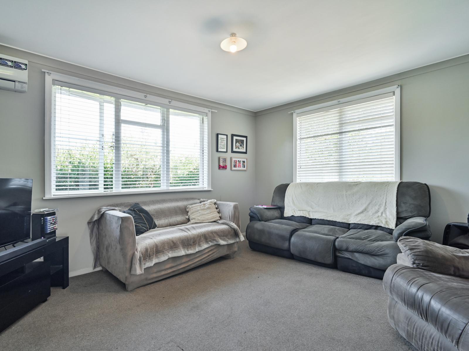 54B Joll Road, Havelock North