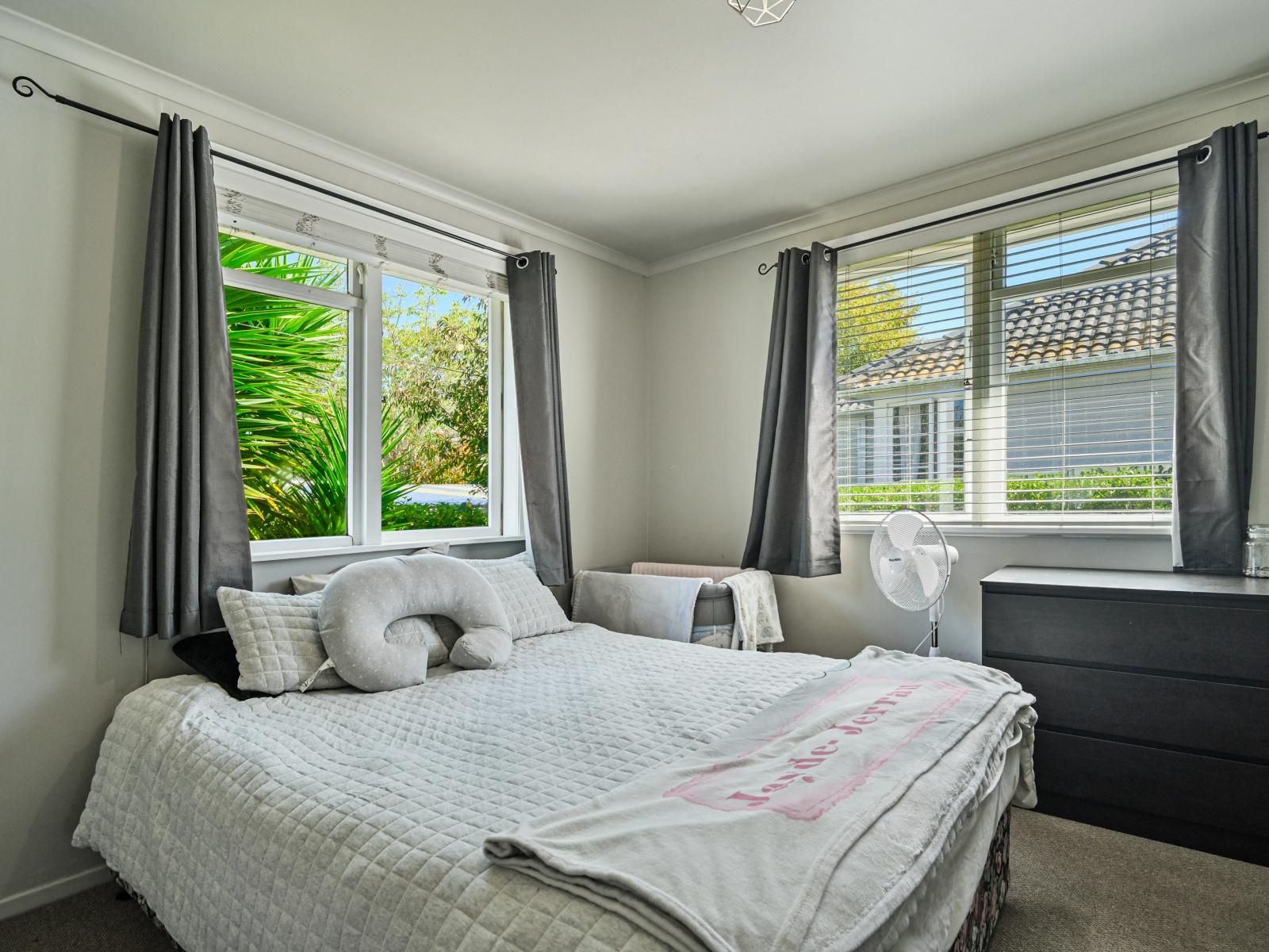 54B Joll Road, Havelock North