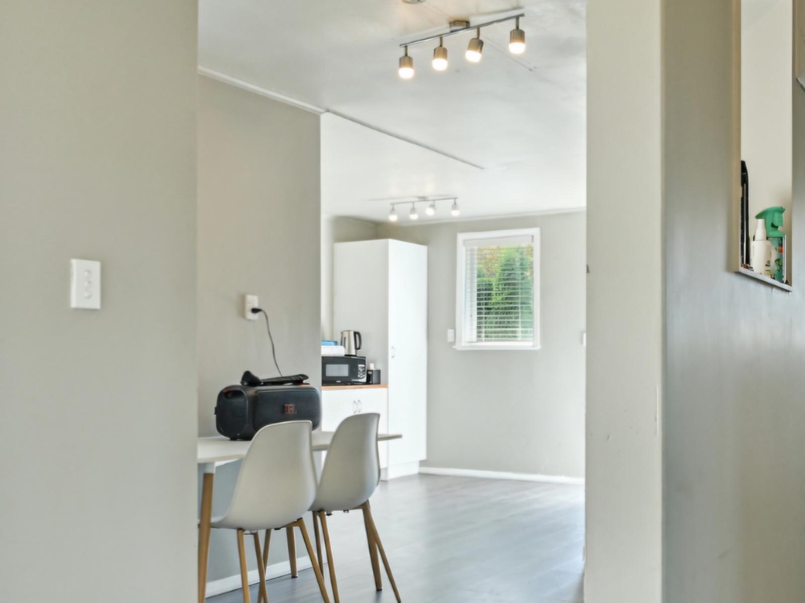 54B Joll Road, Havelock North