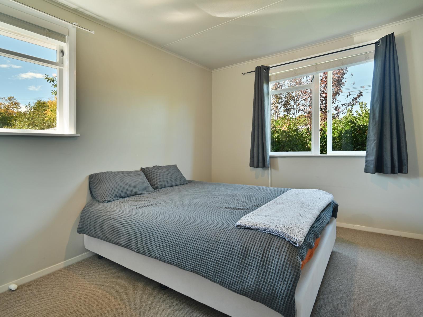 54B Joll Road, Havelock North