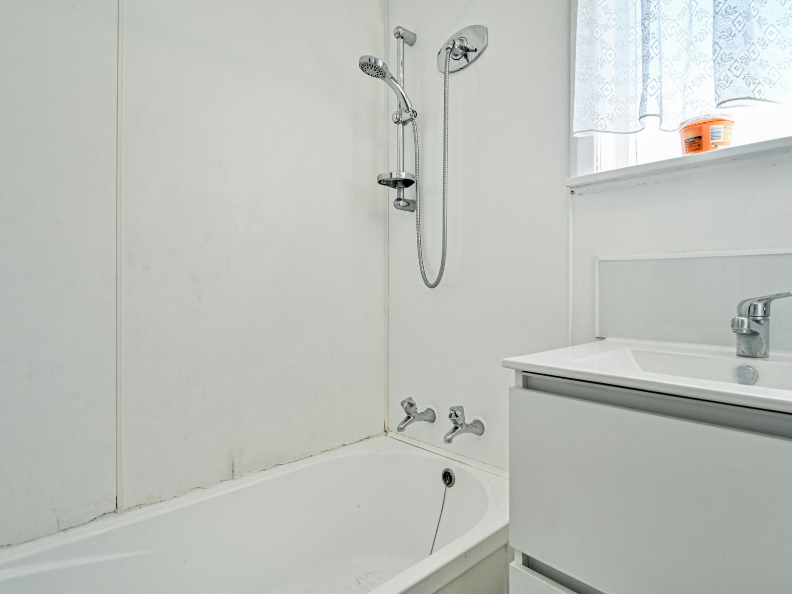 54B Joll Road, Havelock North