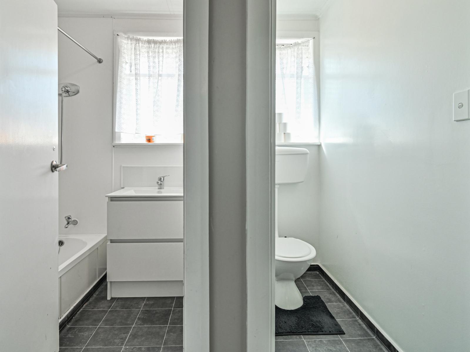 54B Joll Road, Havelock North