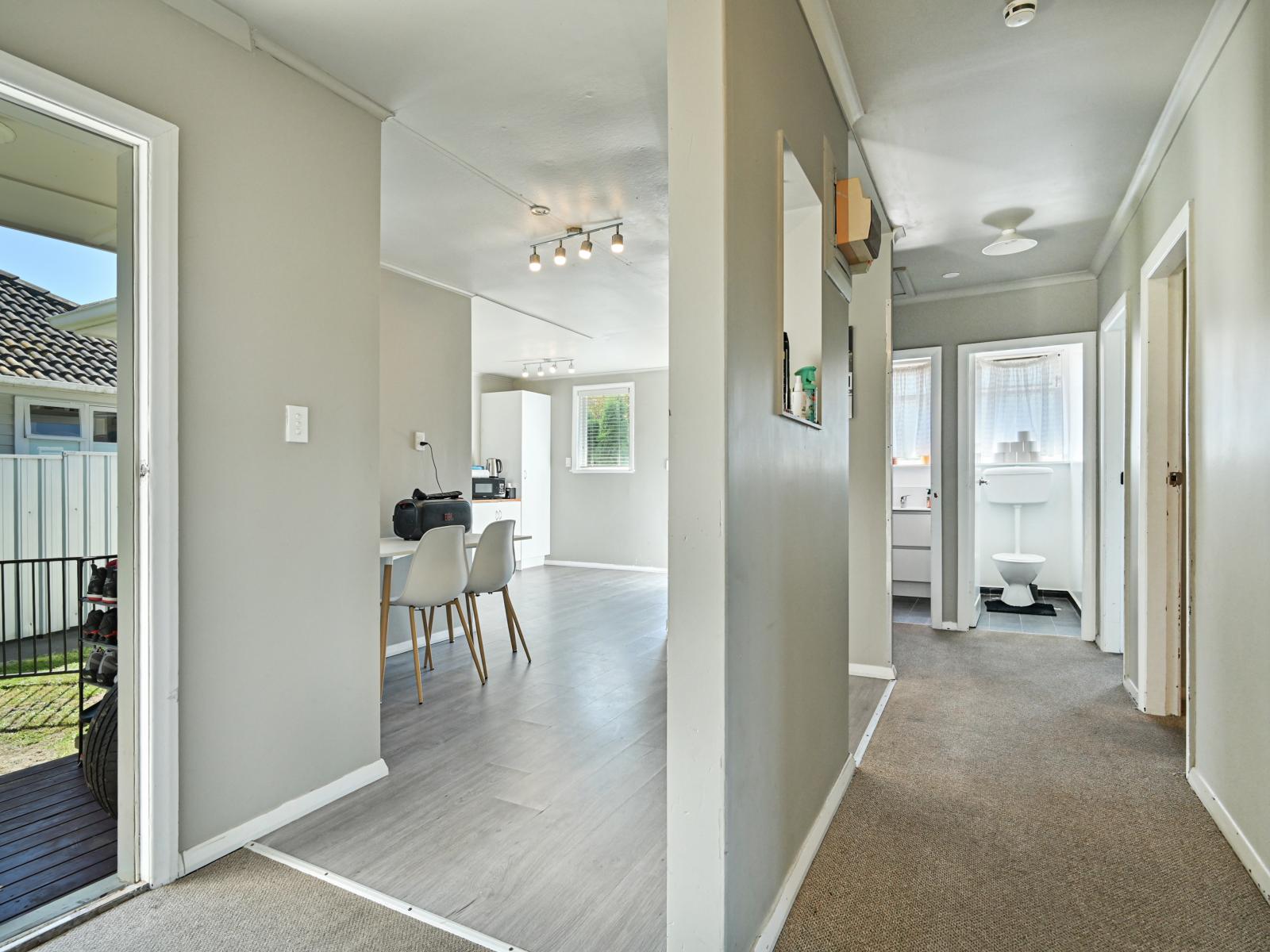 54B Joll Road, Havelock North