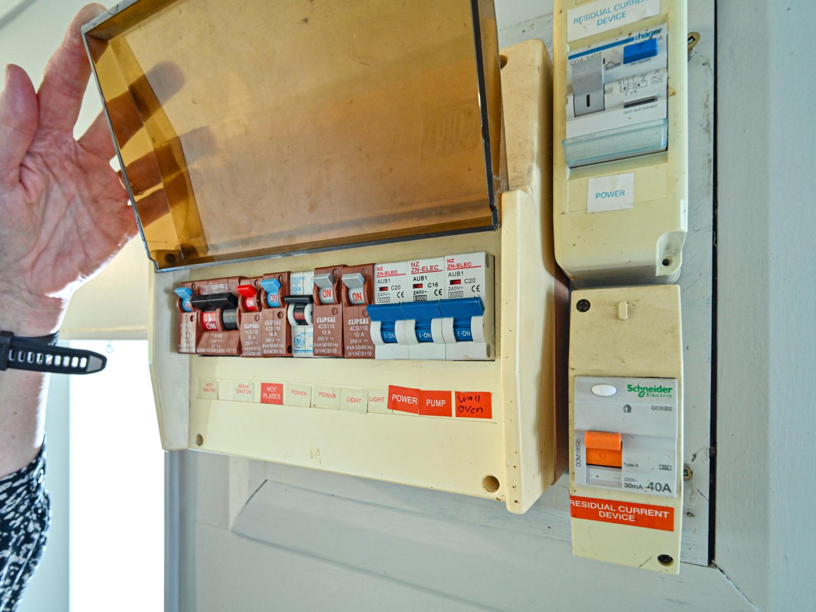 54B Joll Road, Havelock North