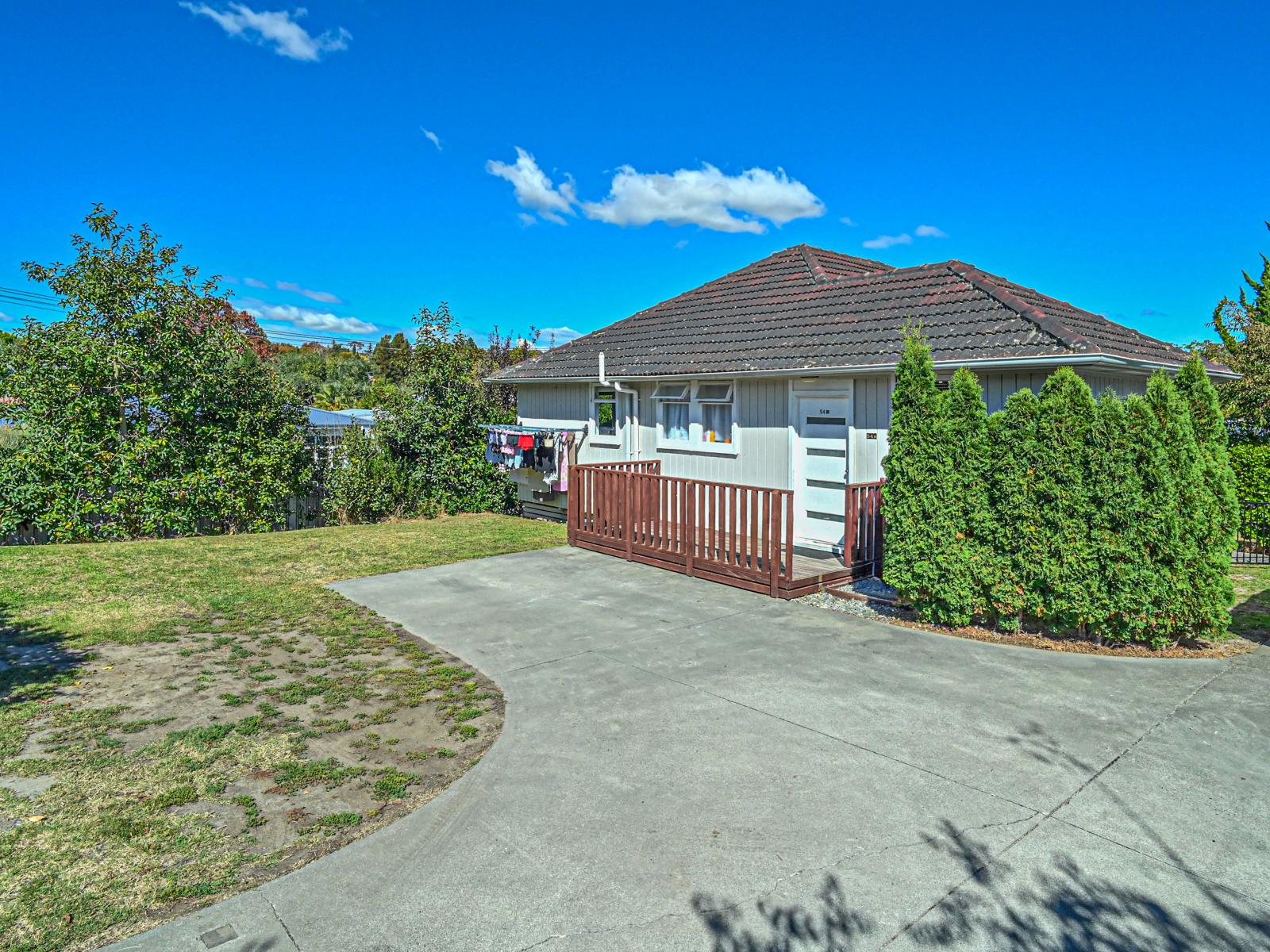 54B Joll Road, Havelock North