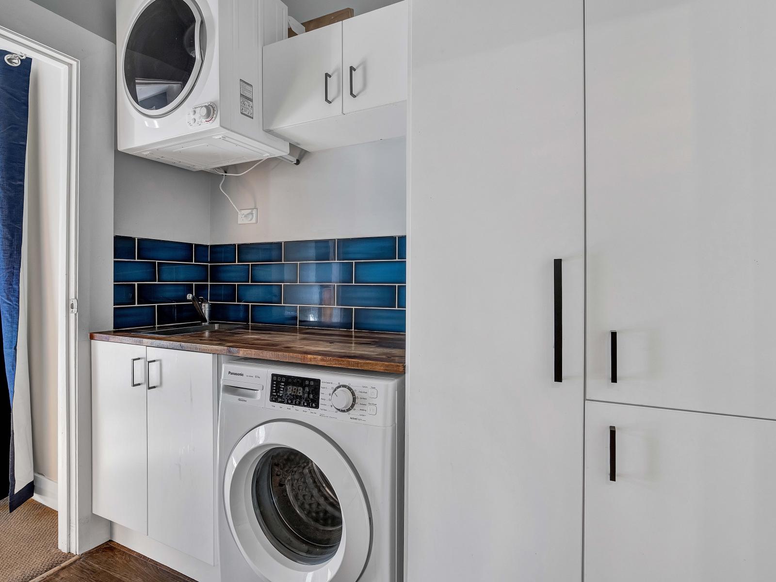 14 Arawa Street, Welbourn