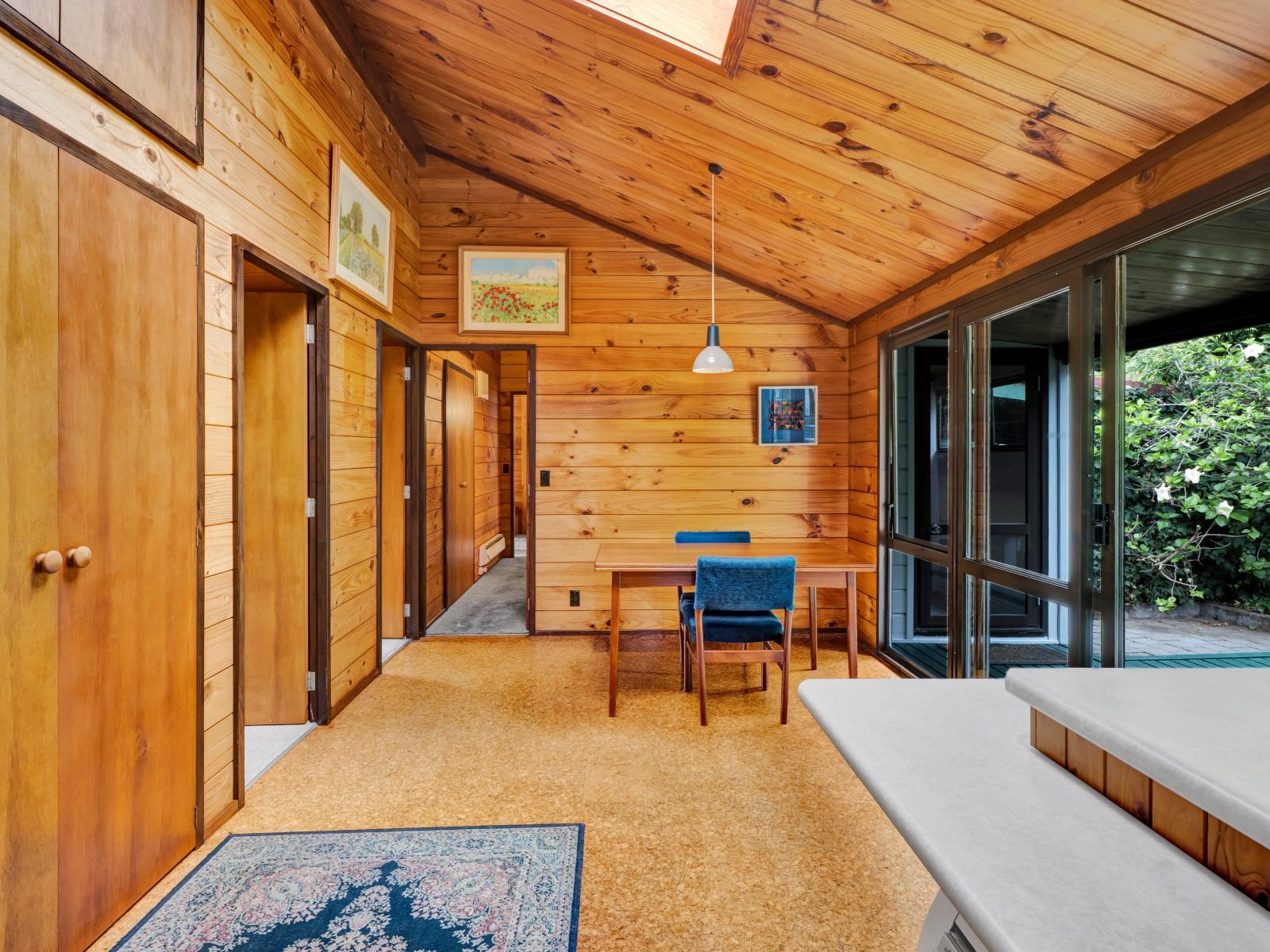 65 Veale Road, New Plymouth