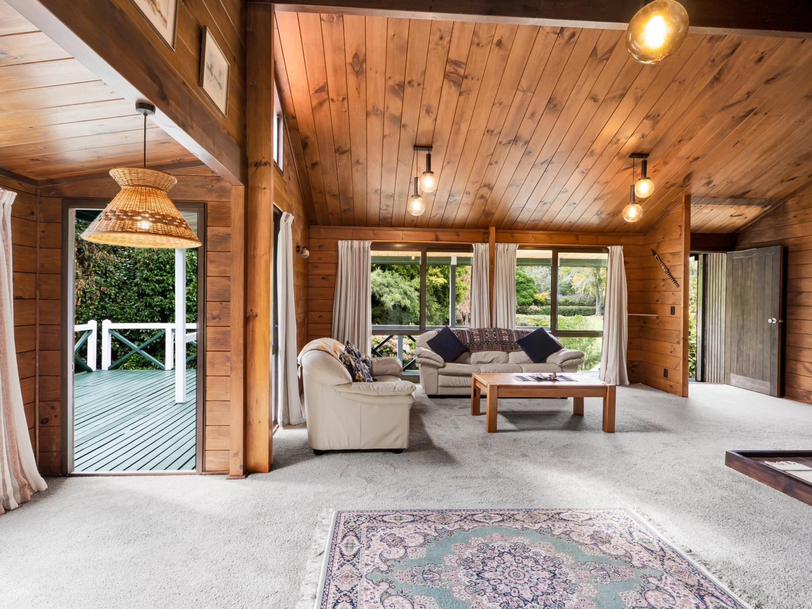 65 Veale Road, New Plymouth