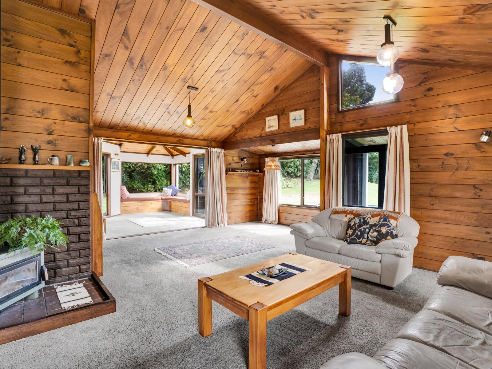 65 Veale Road, New Plymouth