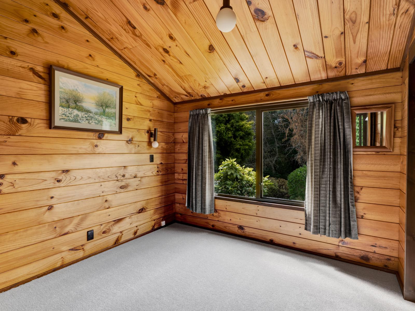 65 Veale Road, New Plymouth