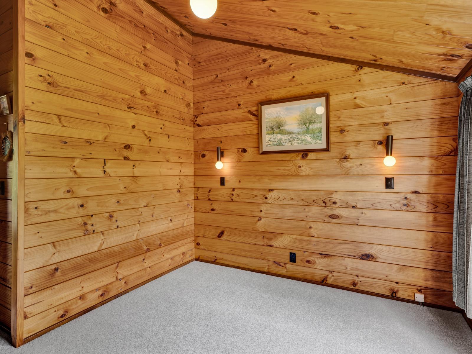 65 Veale Road, New Plymouth