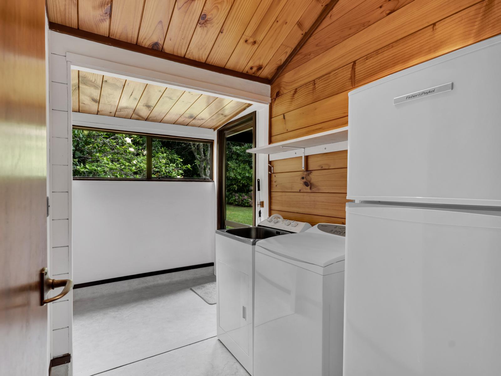 65 Veale Road, New Plymouth