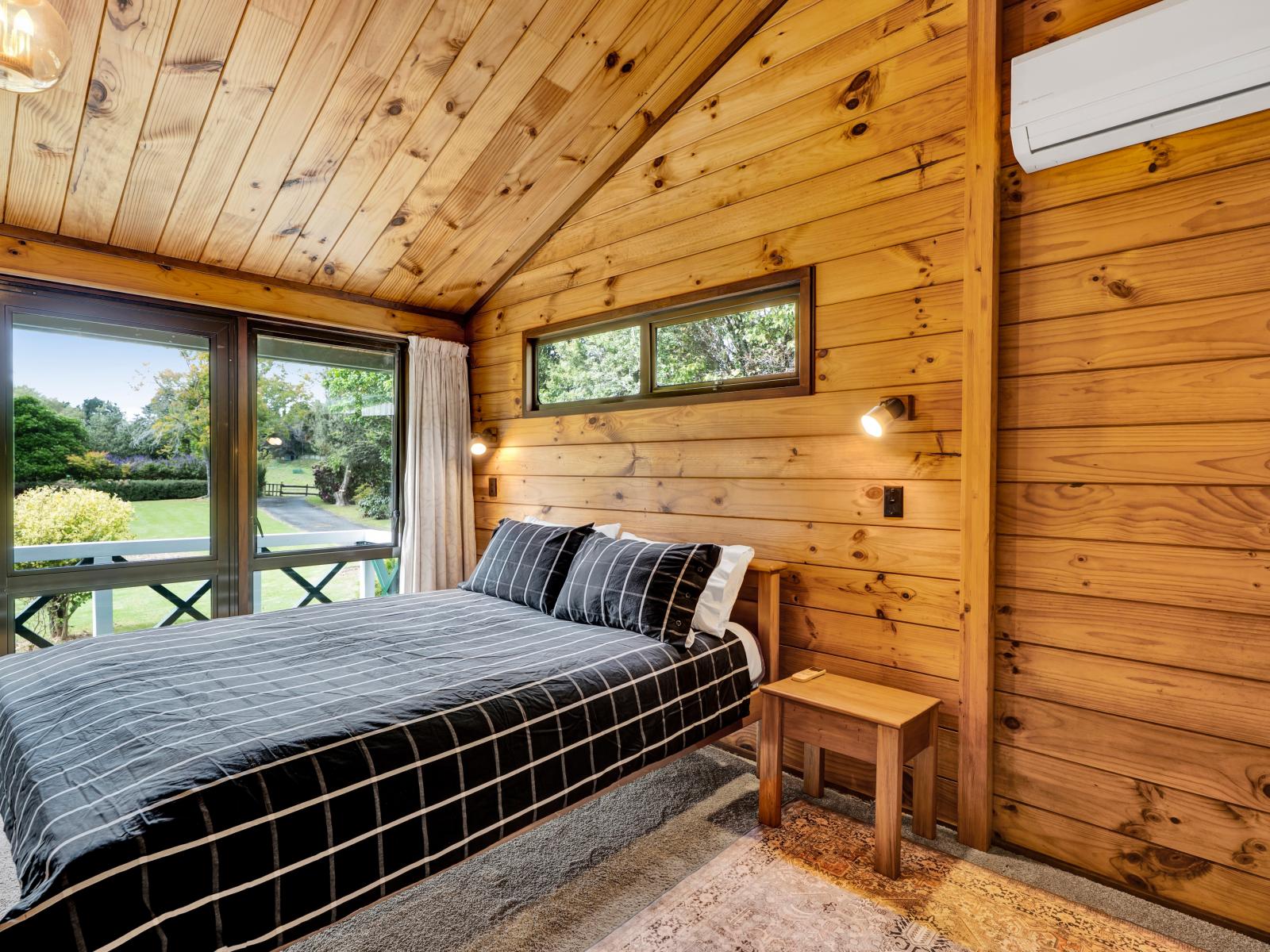 65 Veale Road, New Plymouth