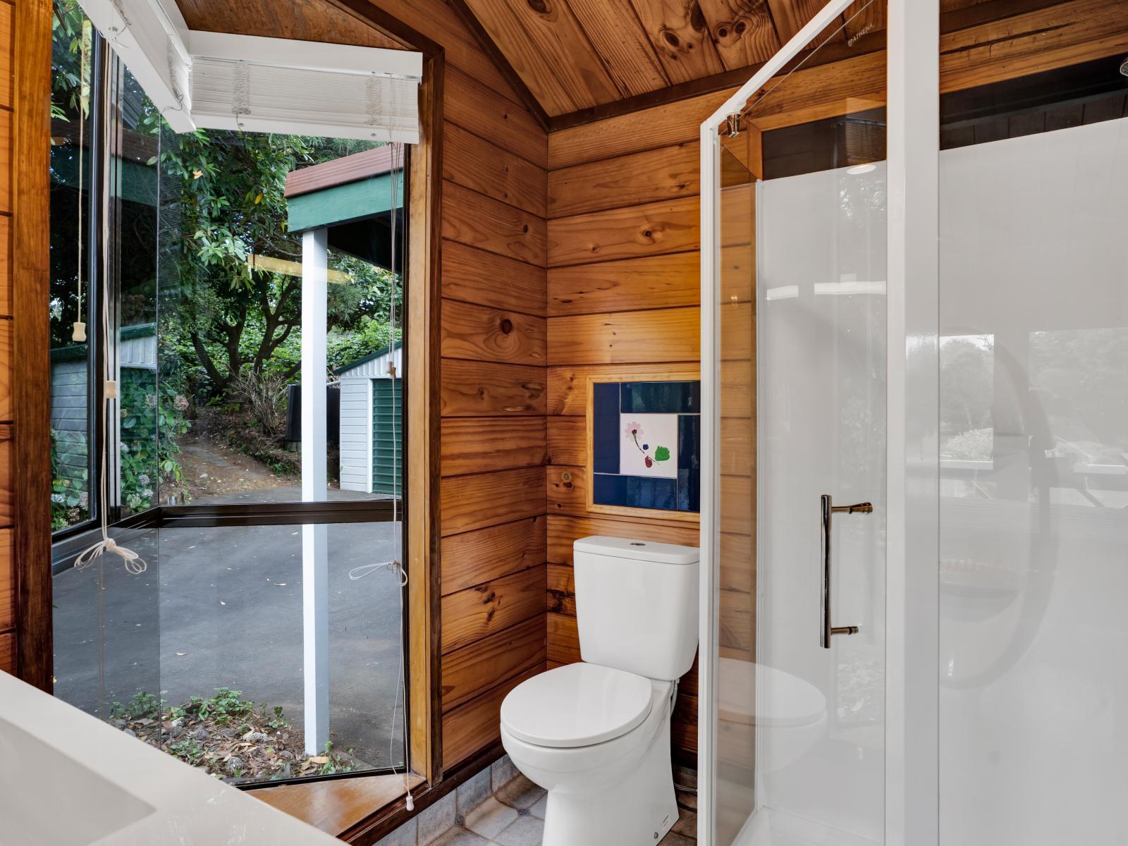 65 Veale Road, New Plymouth