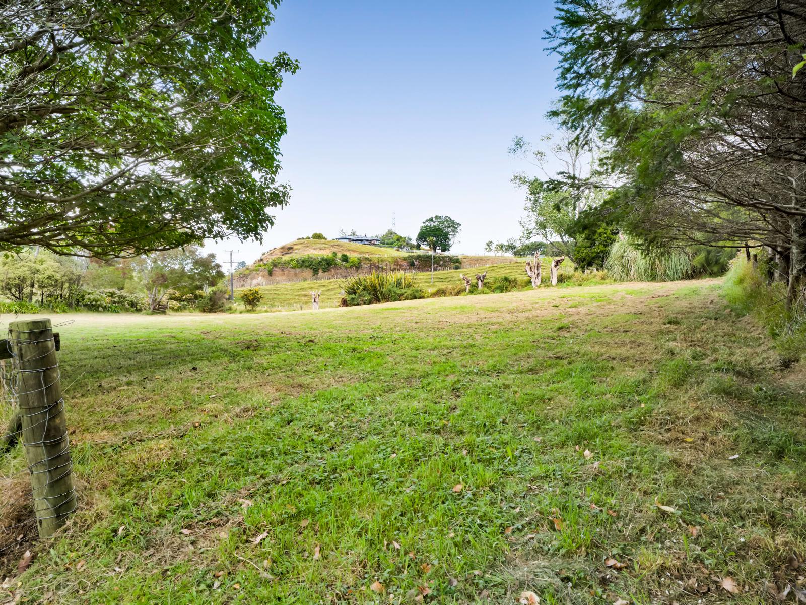 65 Veale Road, New Plymouth