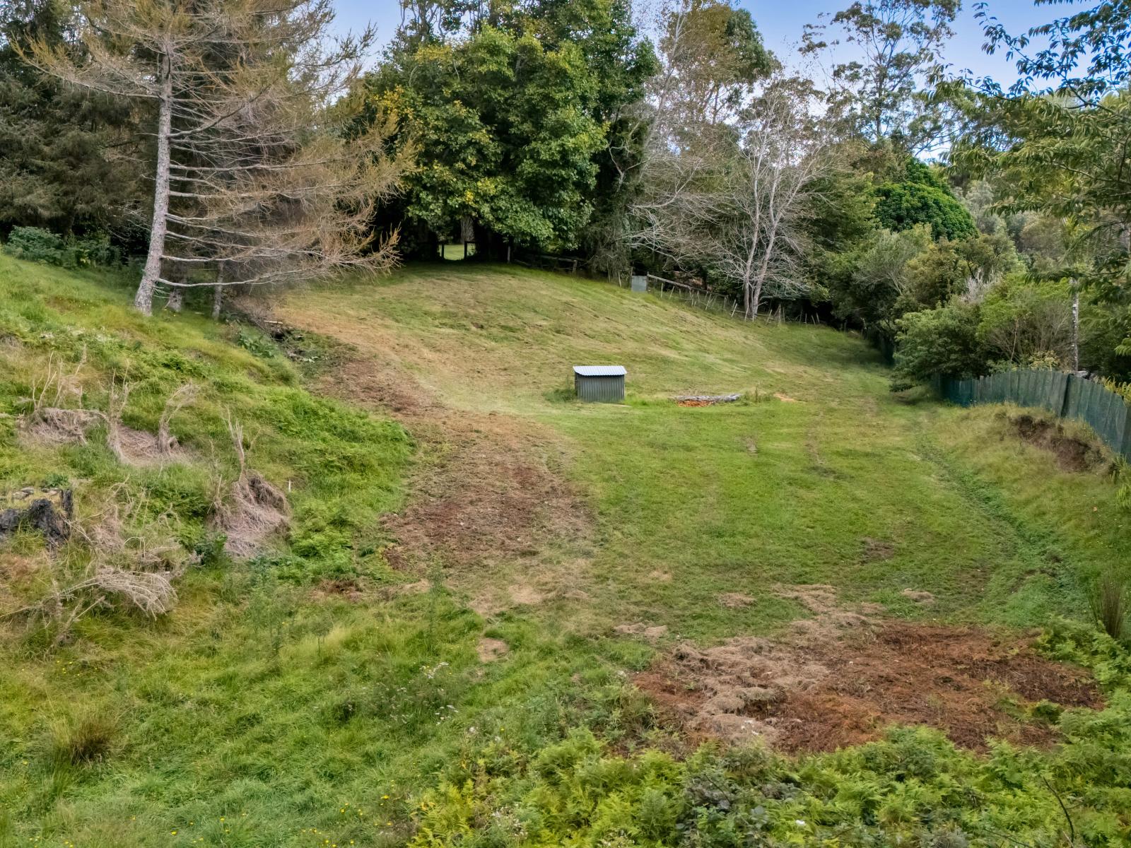 65 Veale Road, New Plymouth