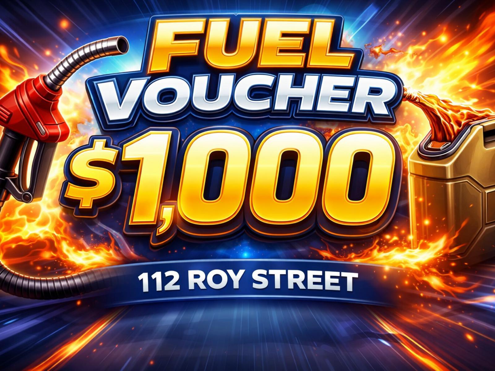 Unit 1,2,3, 112 Roy Street, Palmerston North