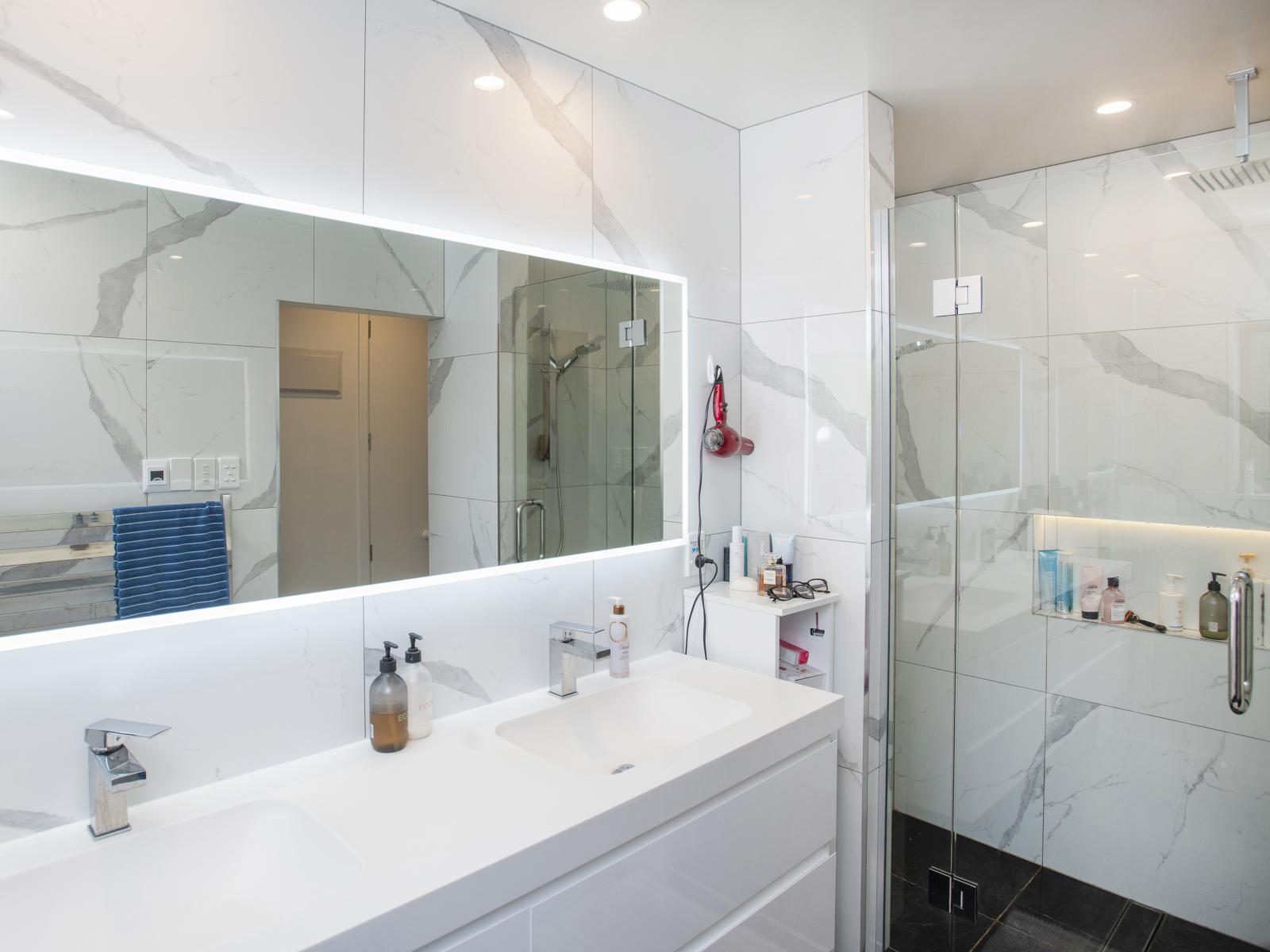 140 Hansen Road, Makauri