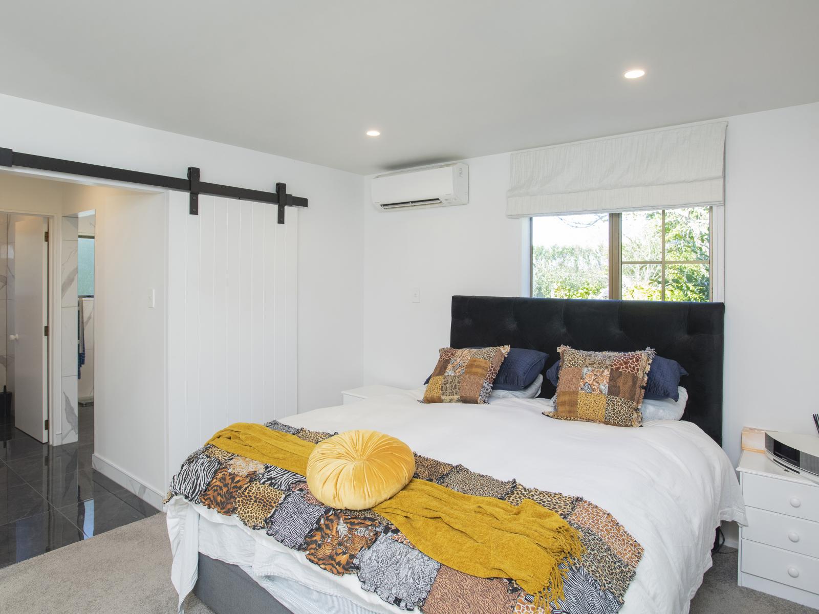 140 Hansen Road, Makauri