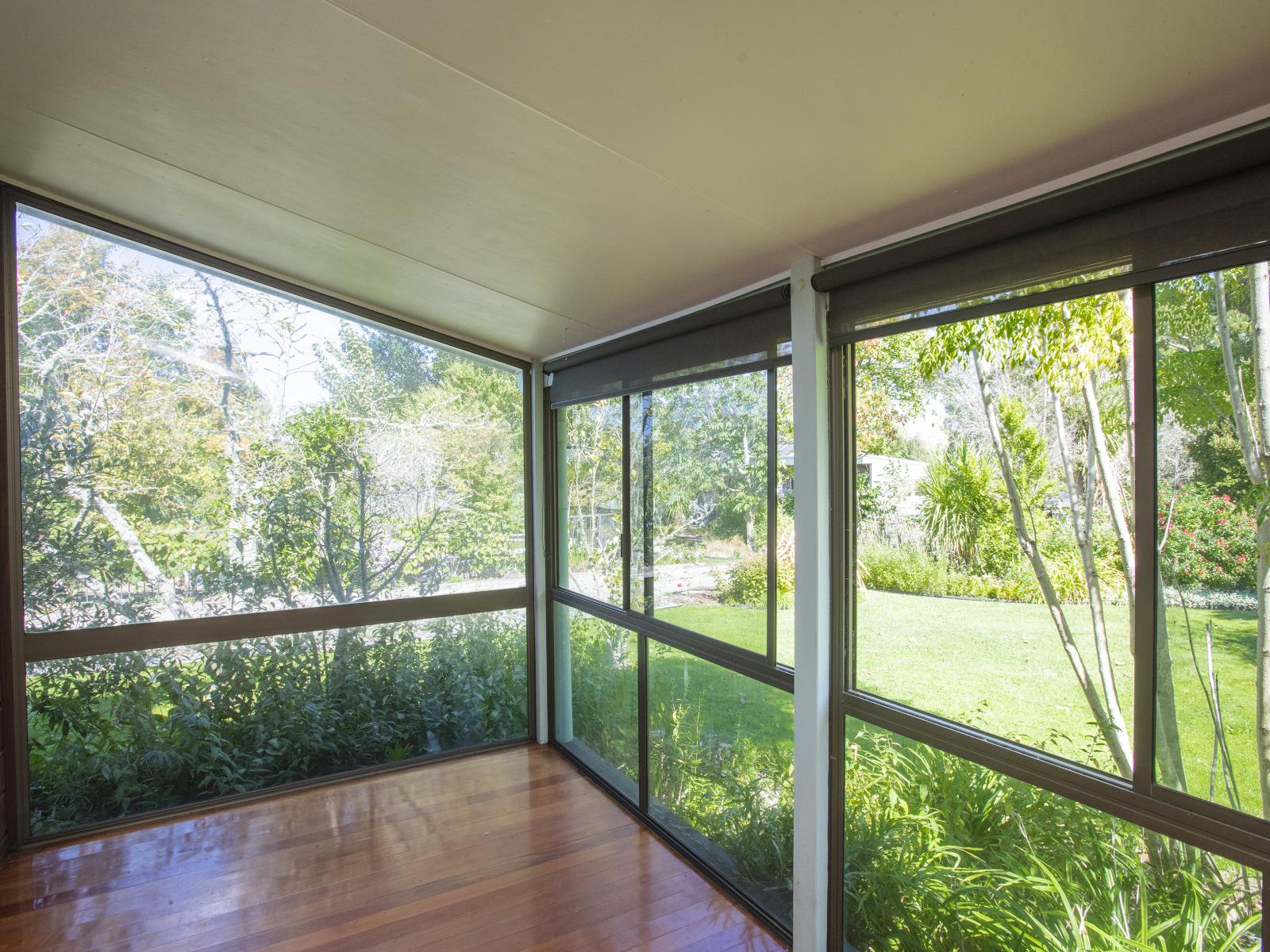 140 Hansen Road, Makauri