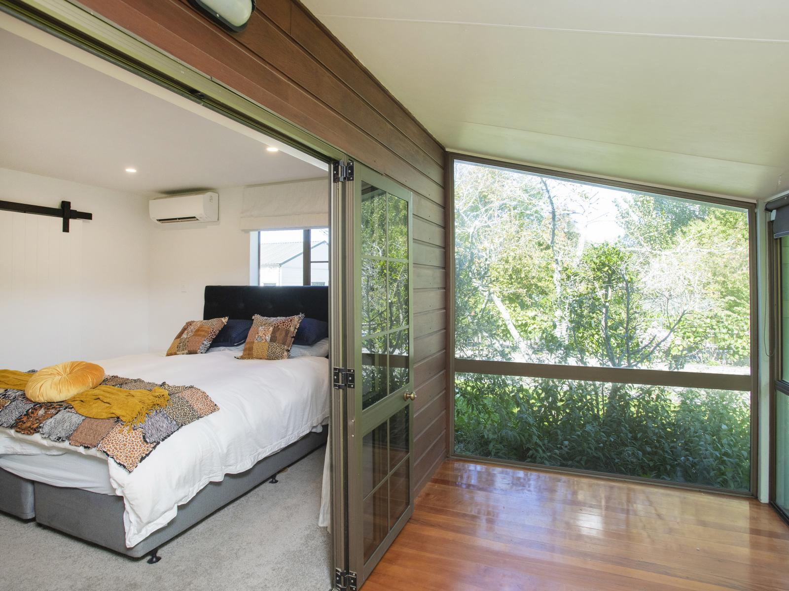 140 Hansen Road, Makauri