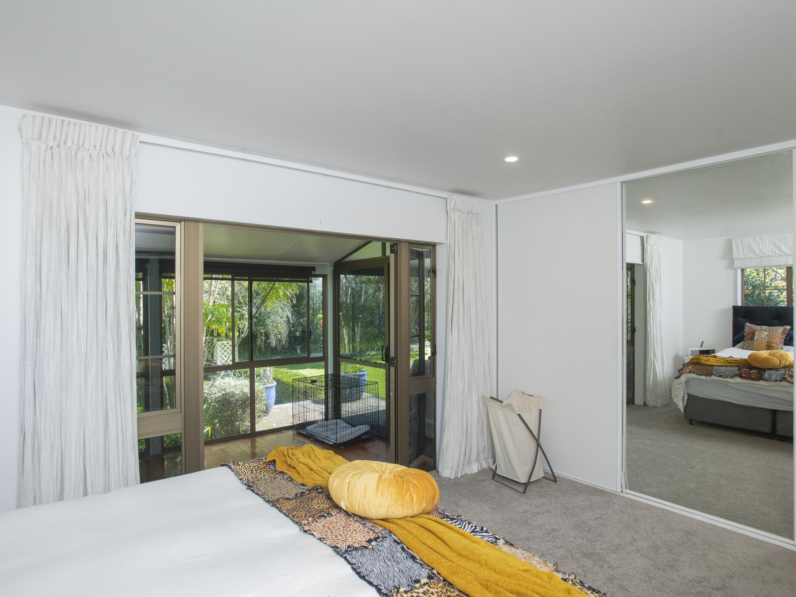 140 Hansen Road, Makauri