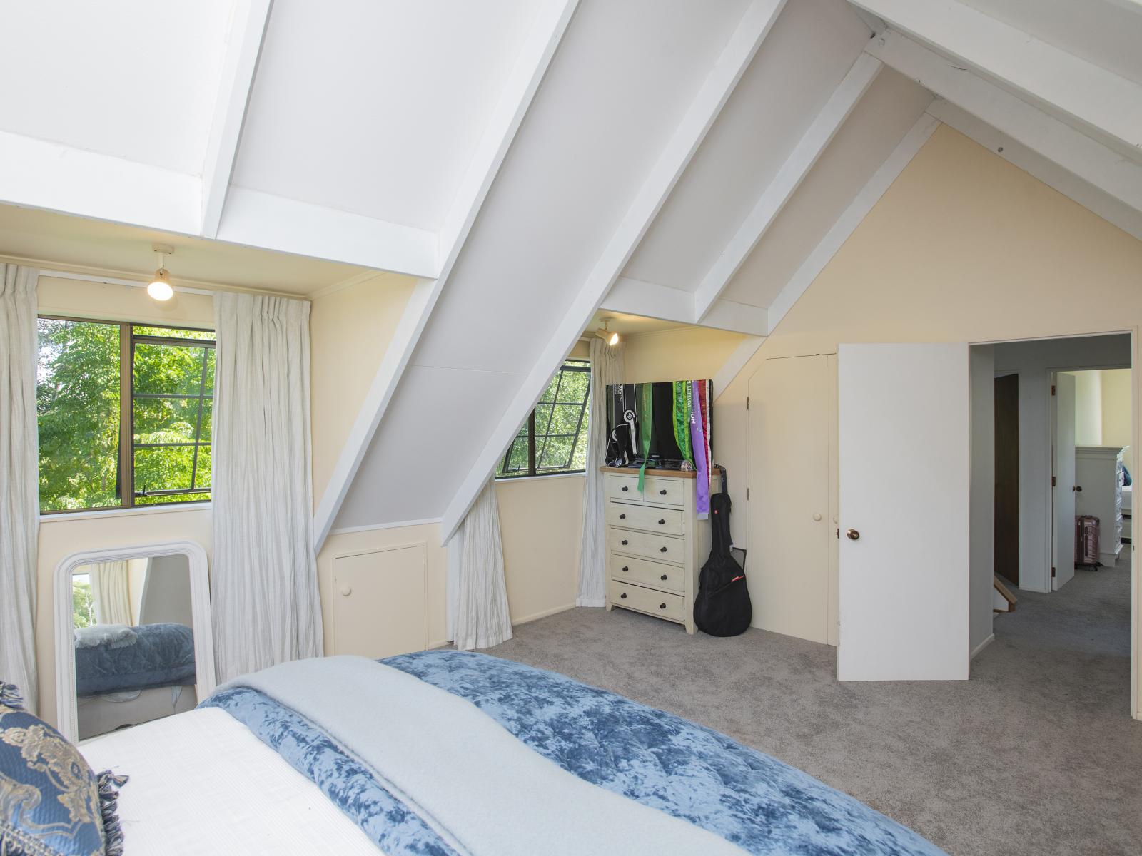 140 Hansen Road, Makauri