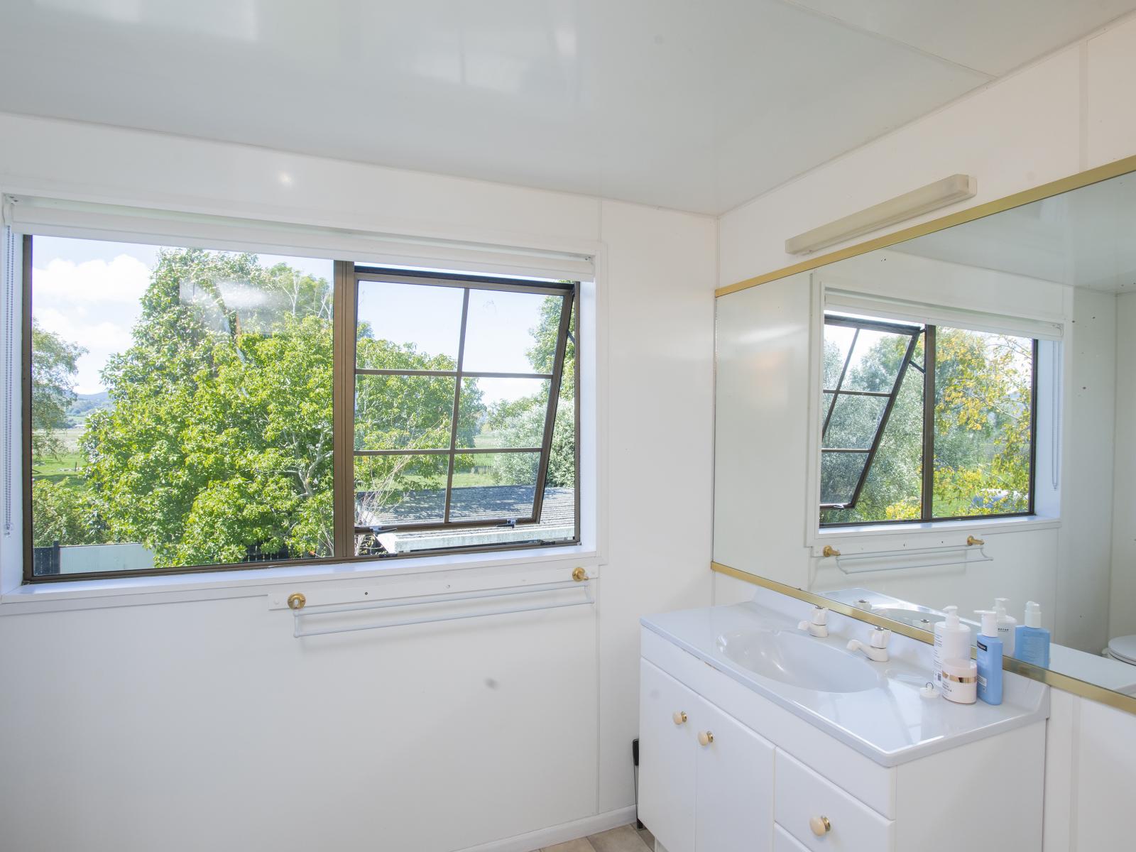 140 Hansen Road, Makauri