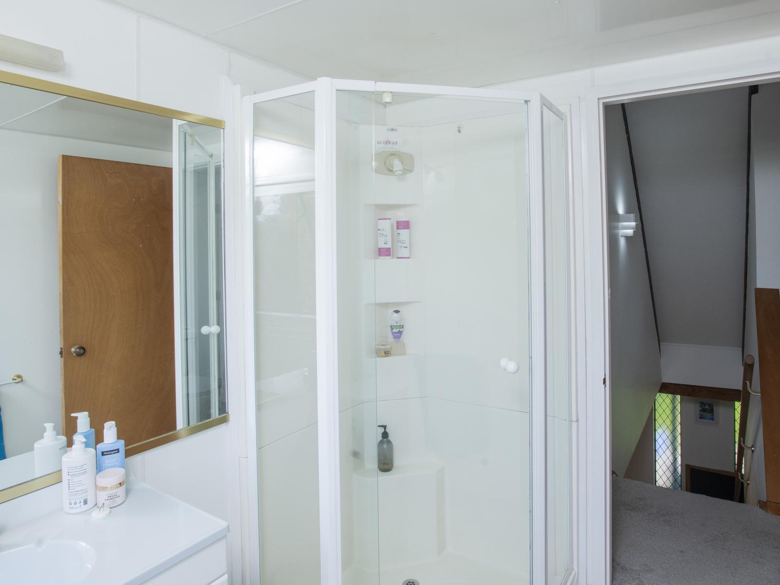 140 Hansen Road, Makauri